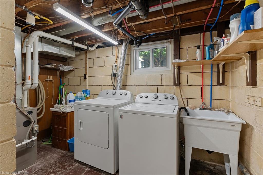 8 Todd Street Property Photo 39