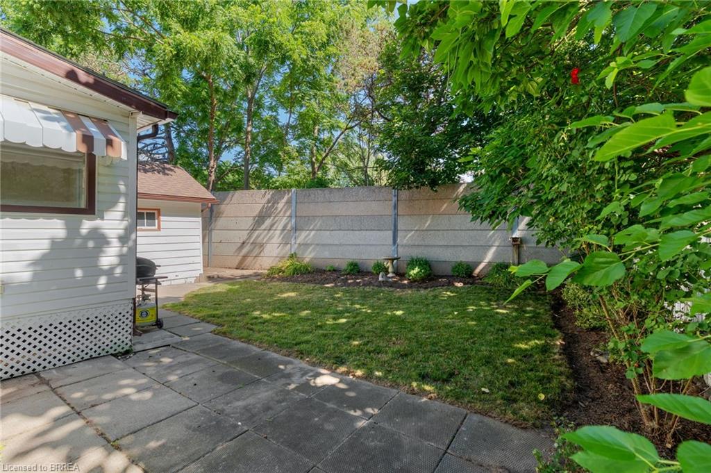 8 Todd Street Property Photo 44