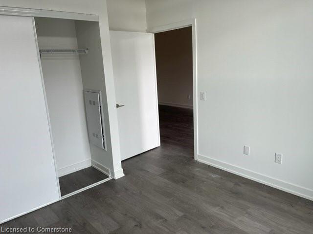 220-55 Duke Street W Property Photo 15