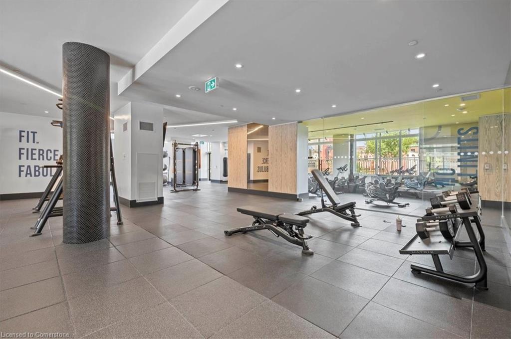 220-55 Duke Street W Property Photo 19