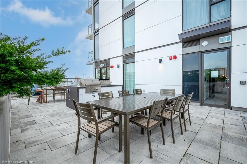 220-55 Duke Street W Property Photo 26