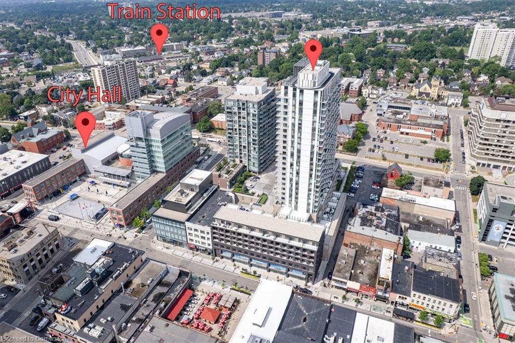 220-55 Duke Street W Property Photo 32