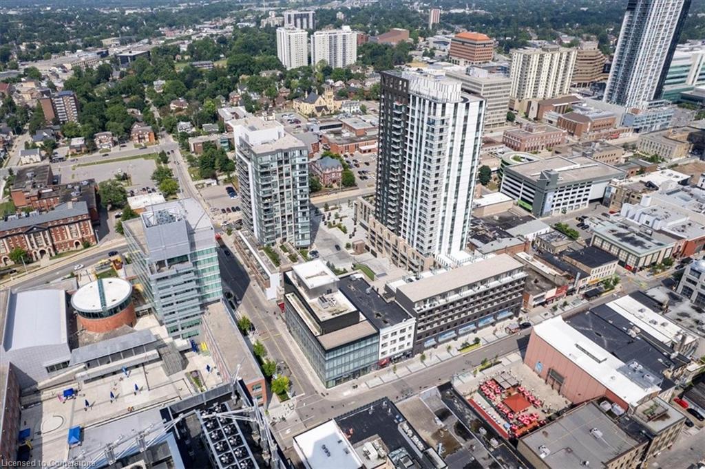 220-55 Duke Street W Property Photo 34