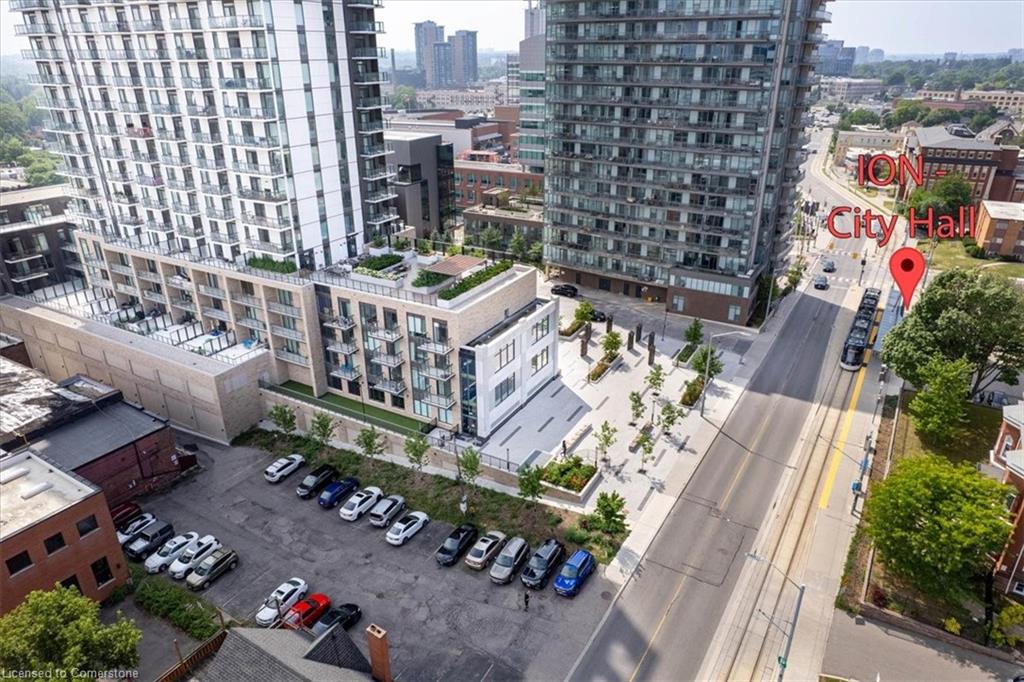 220-55 Duke Street W Property Photo 36