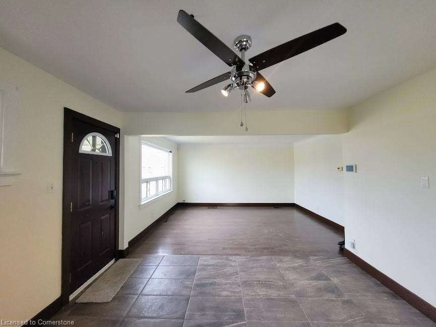 6476 Maranda Street Property Photo 3