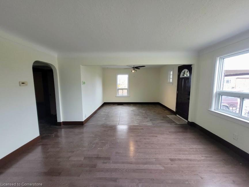 6476 Maranda Street Property Photo 4