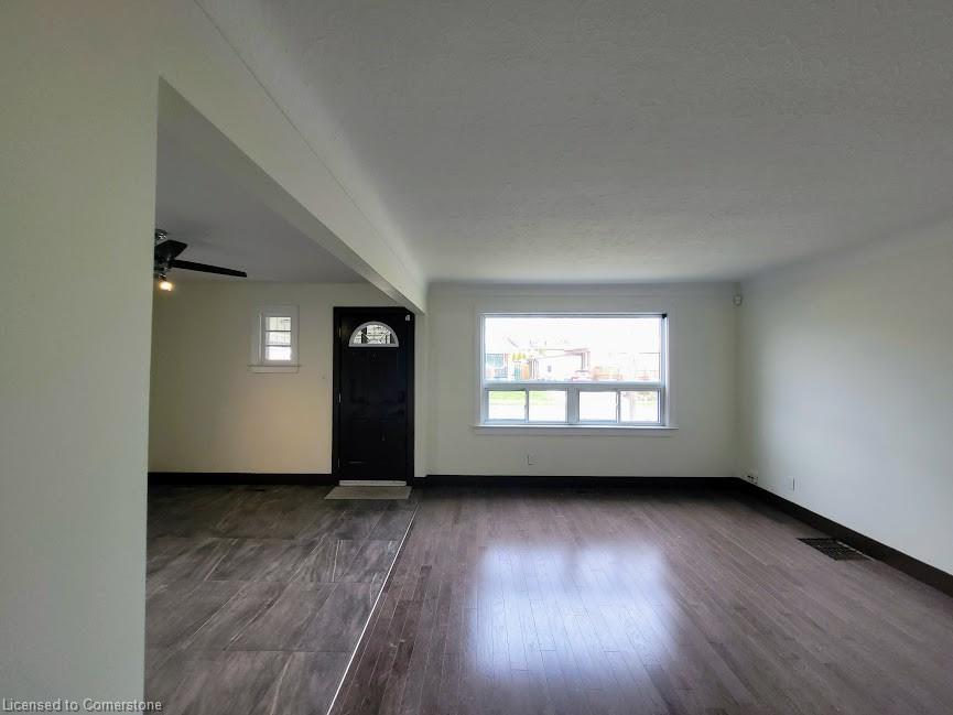 6476 Maranda Street Property Photo 5