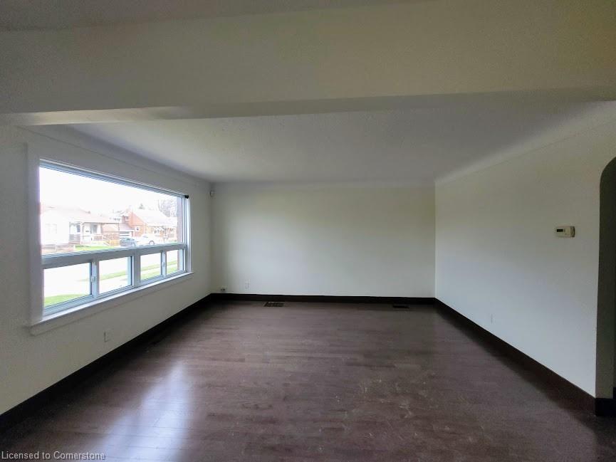 6476 Maranda Street Property Photo 6