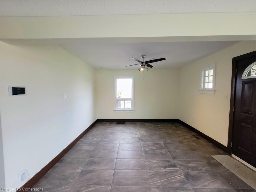 6476 Maranda Street Property Photo 7