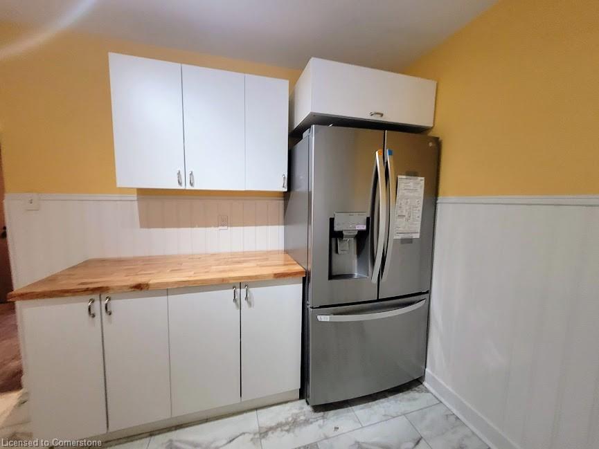 6476 Maranda Street Property Photo 11