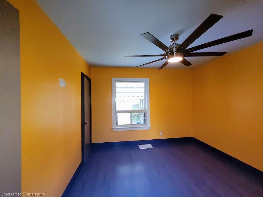 6476 Maranda Street Property Photo 12