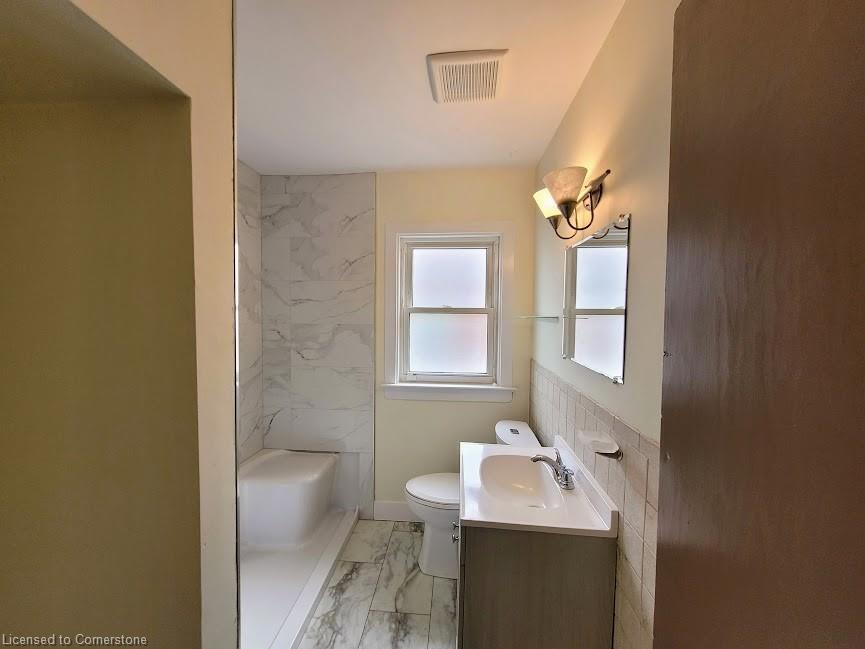 6476 Maranda Street Property Photo 13