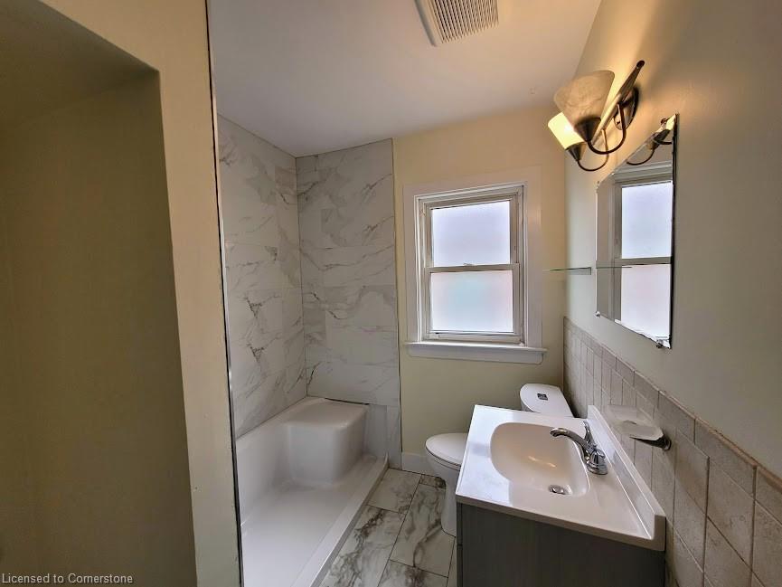 6476 Maranda Street Property Photo 14