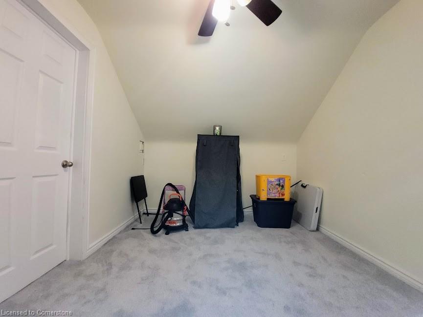 6476 Maranda Street Property Photo 15