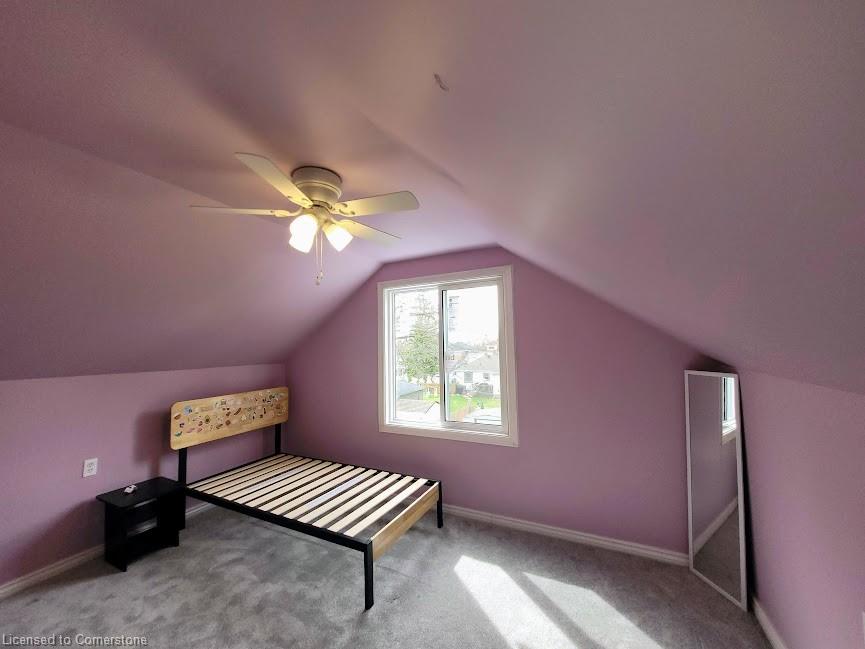 6476 Maranda Street Property Photo 16