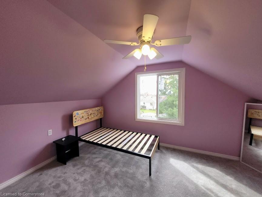 6476 Maranda Street Property Photo 17