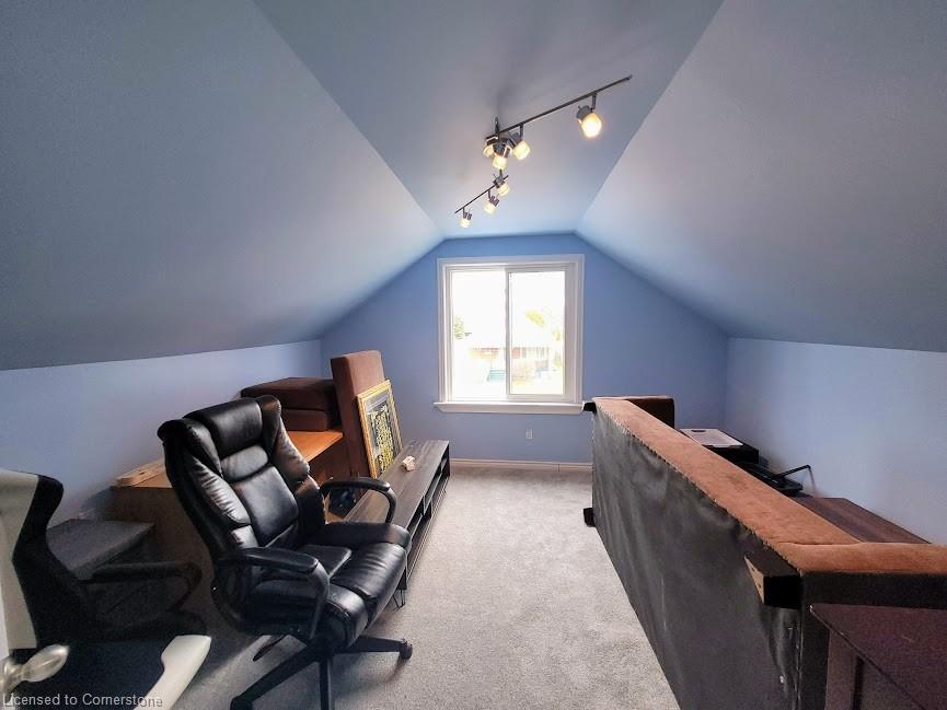 6476 Maranda Street Property Photo 18