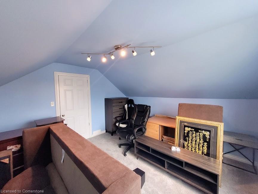 6476 Maranda Street Property Photo 19