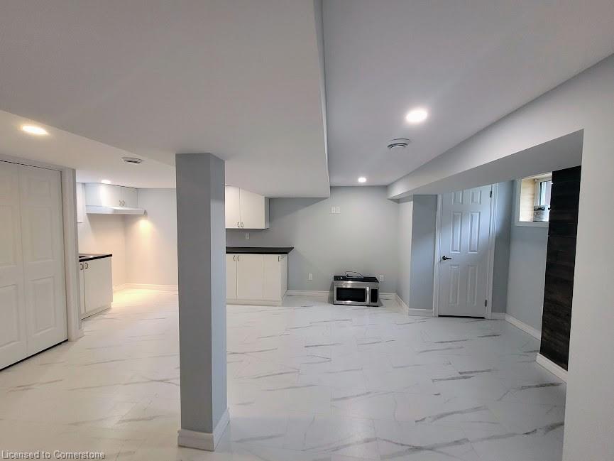 6476 Maranda Street Property Photo 21