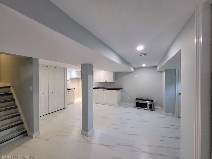 6476 Maranda Street Property Photo 22