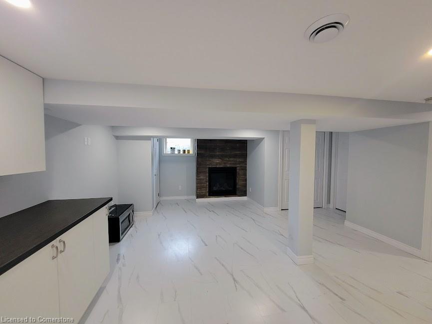 6476 Maranda Street Property Photo 23