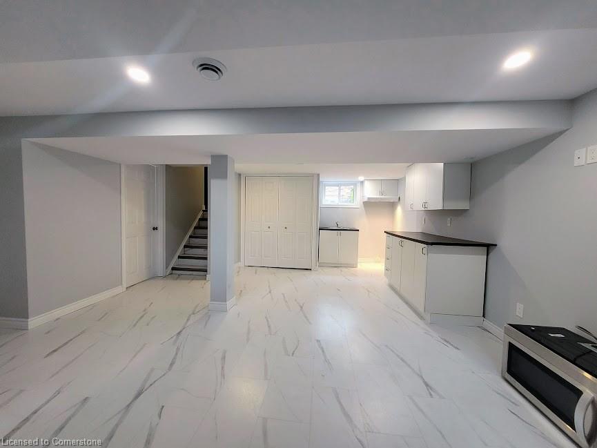 6476 Maranda Street Property Photo 24