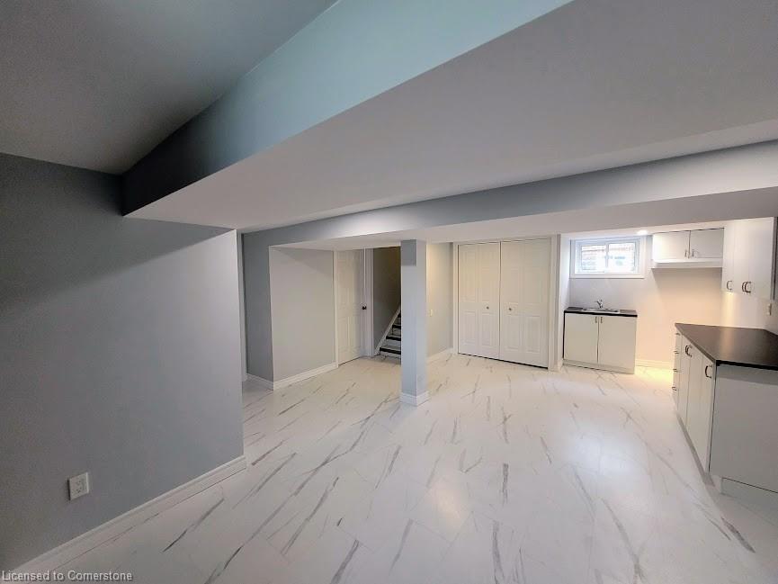 6476 Maranda Street Property Photo 25