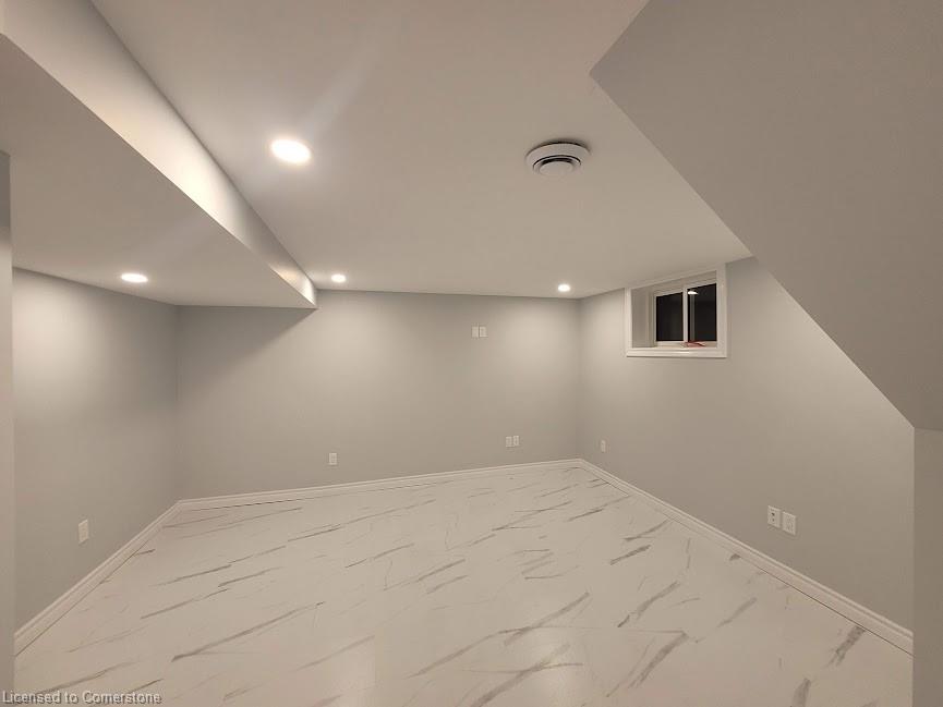 6476 Maranda Street Property Photo 27