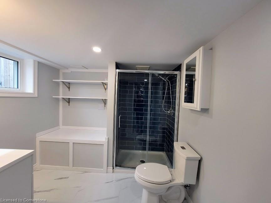 6476 Maranda Street Property Photo 29