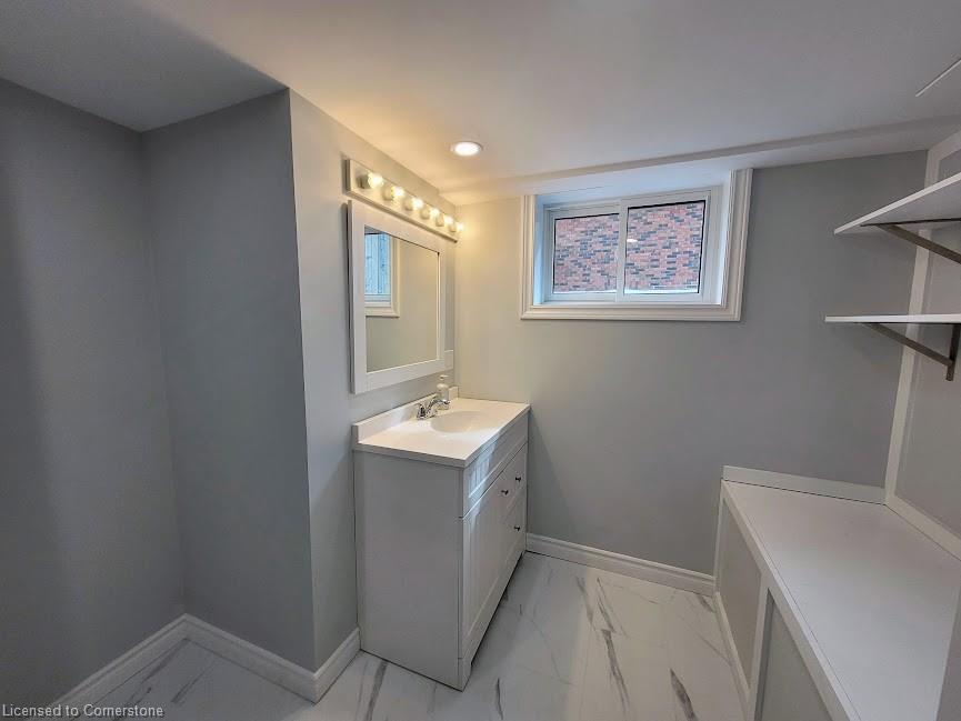 6476 Maranda Street Property Photo 30