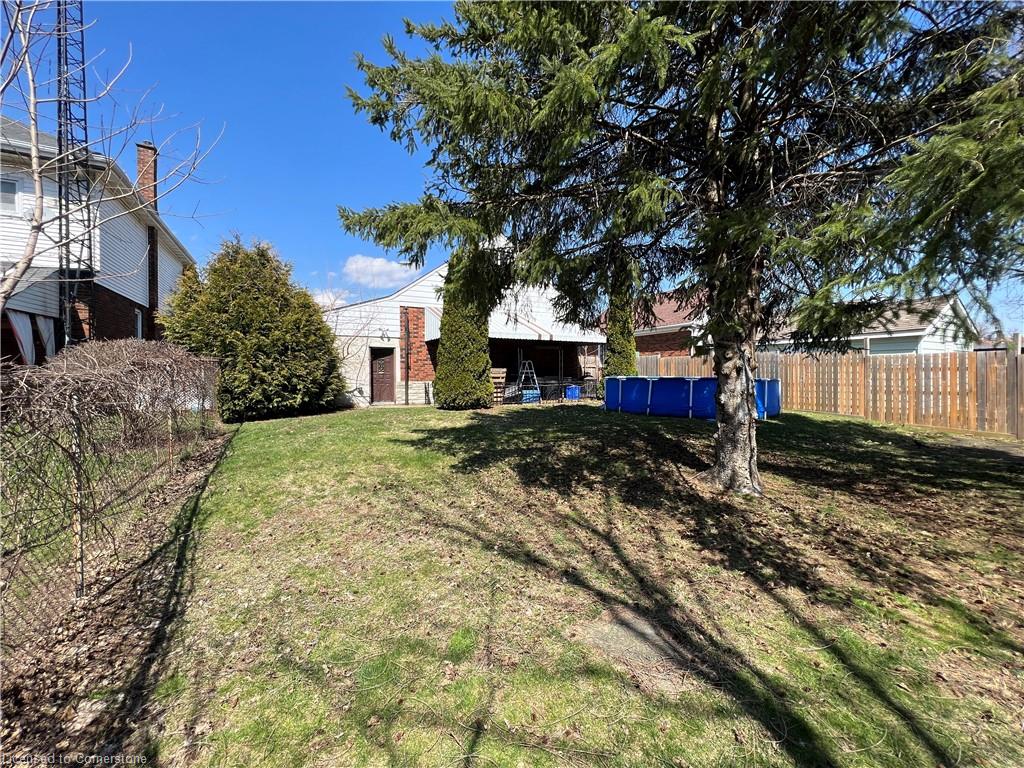 6476 Maranda Street Property Photo 31