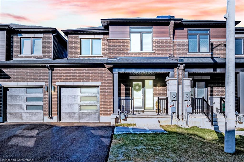 26 Bentgrass Drive Property Photo 1