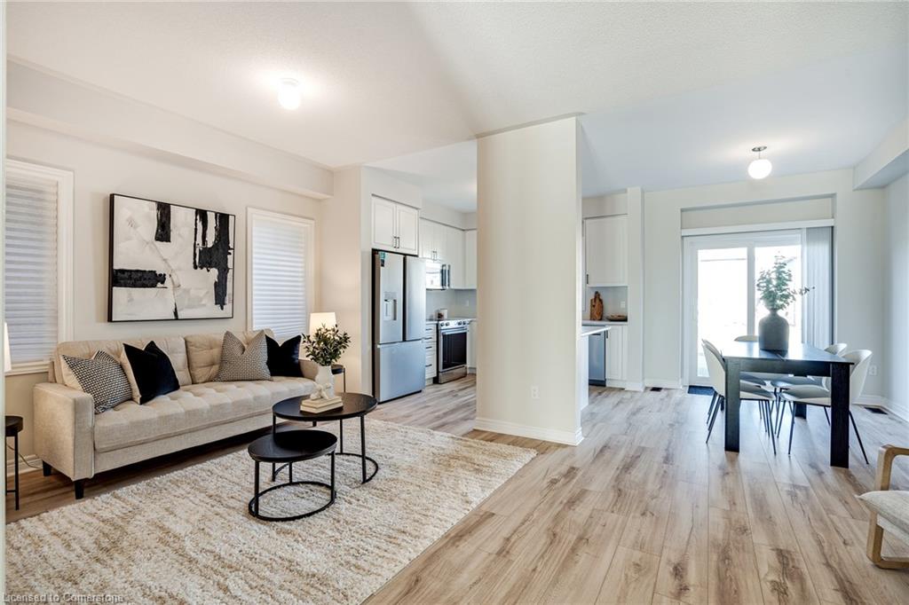 26 Bentgrass Drive Property Photo 3