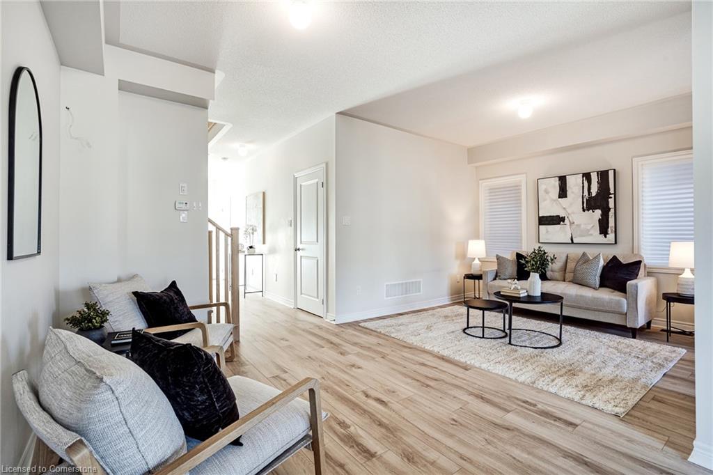 26 Bentgrass Drive Property Photo 4