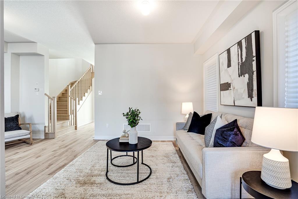 26 Bentgrass Drive Property Photo 5