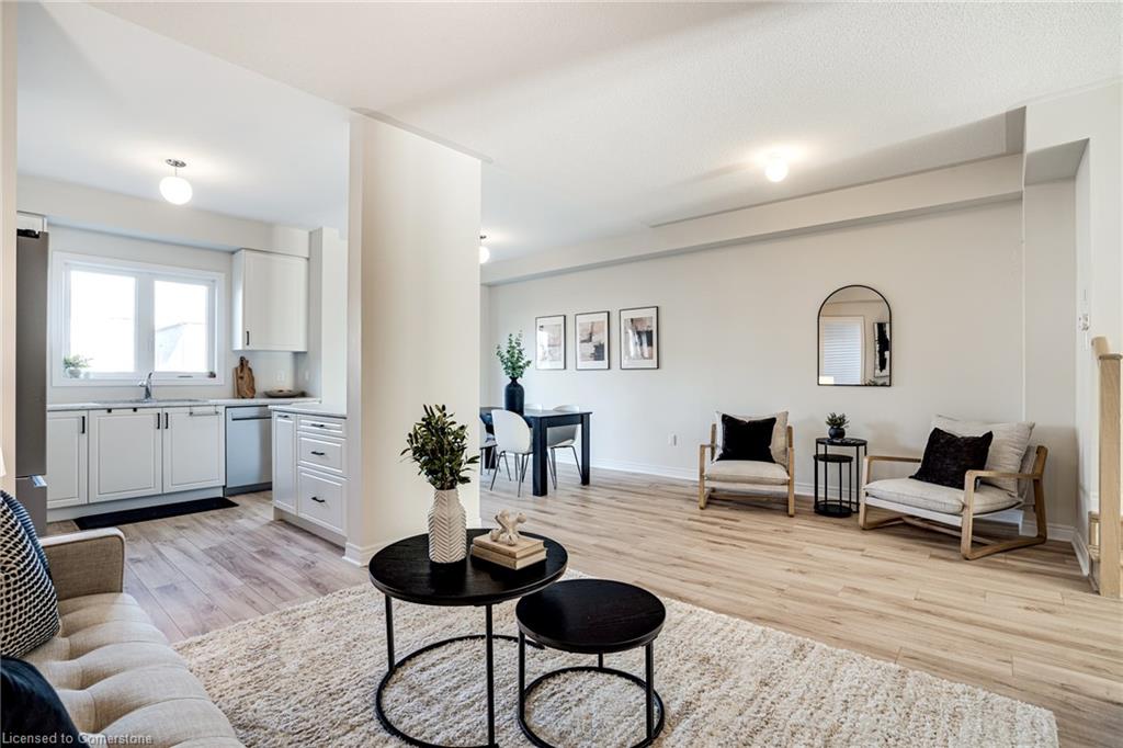 26 Bentgrass Drive Property Photo 6