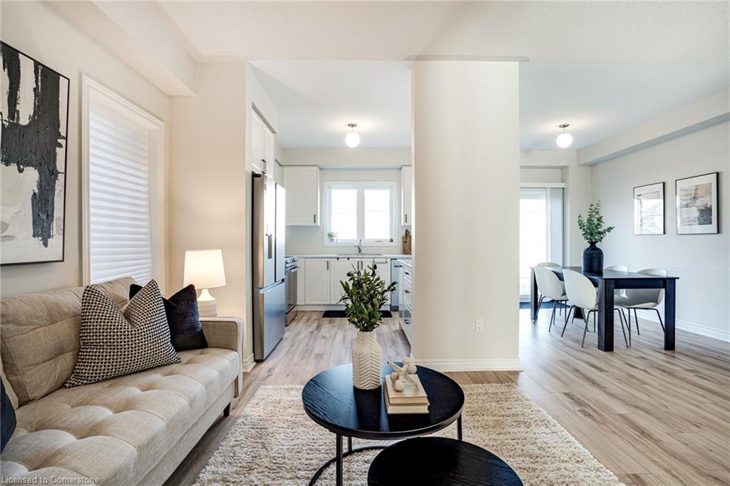 26 Bentgrass Drive Property Photo 7