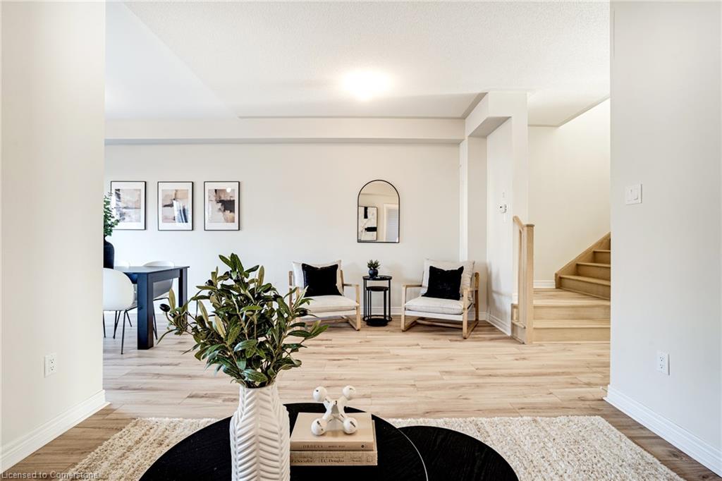 26 Bentgrass Drive Property Photo 8