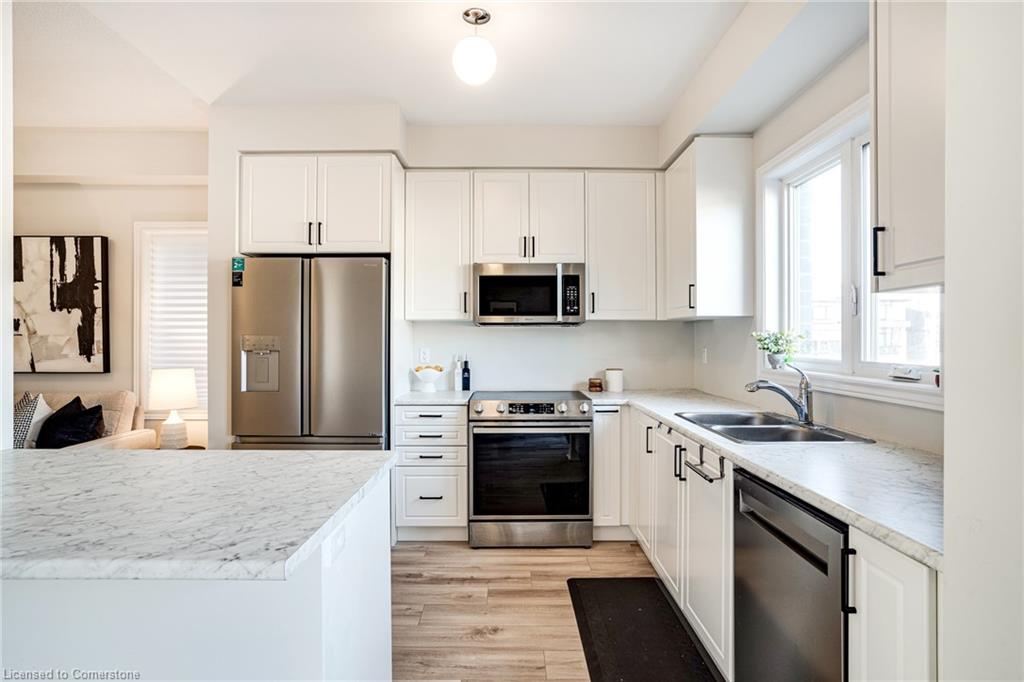 26 Bentgrass Drive Property Photo 9