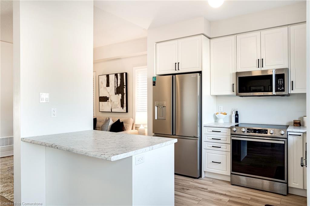 26 Bentgrass Drive Property Photo 10