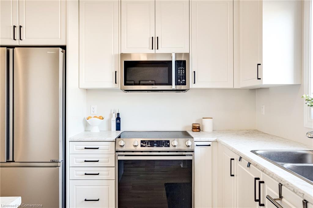 26 Bentgrass Drive Property Photo 11