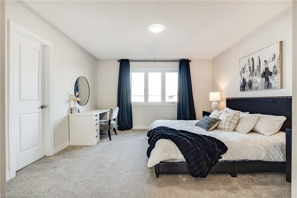 26 Bentgrass Drive Property Photo 12