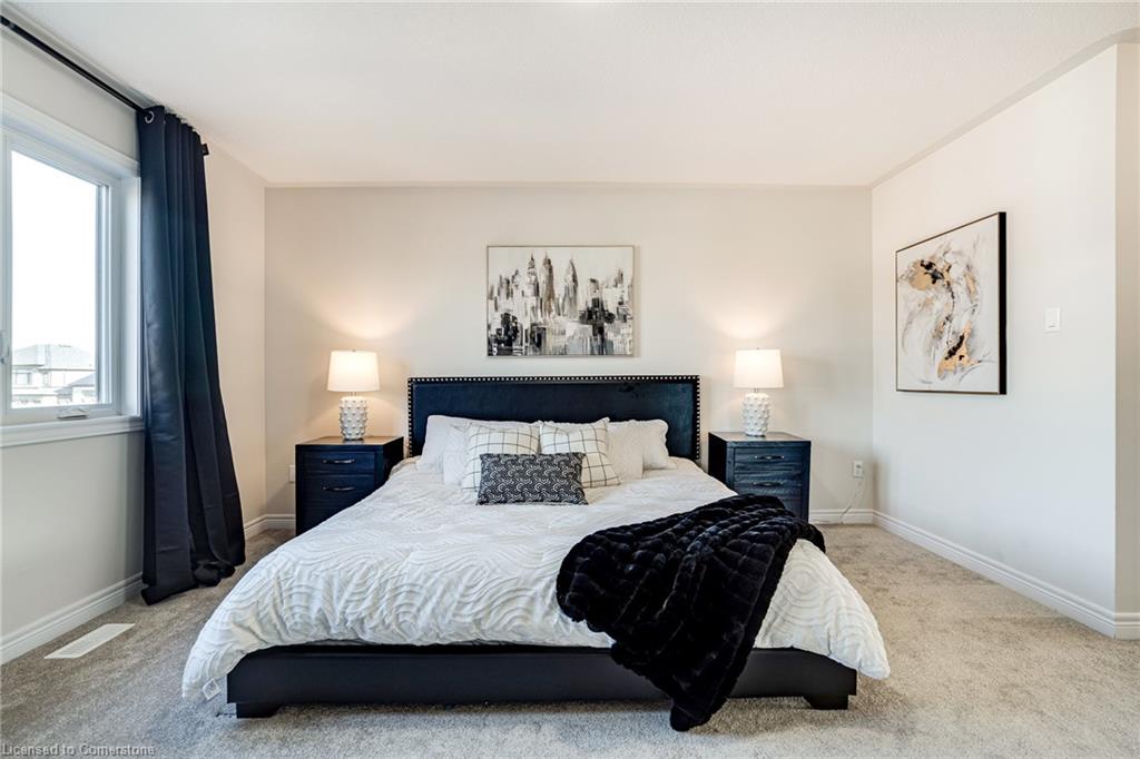 26 Bentgrass Drive Property Photo 13