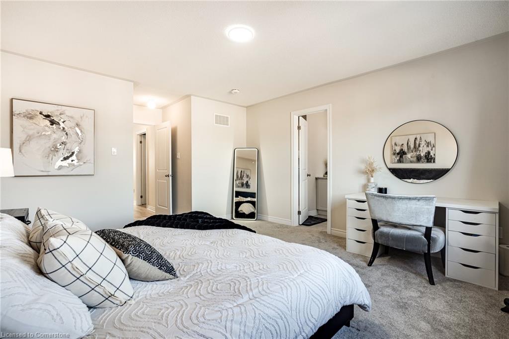 26 Bentgrass Drive Property Photo 14