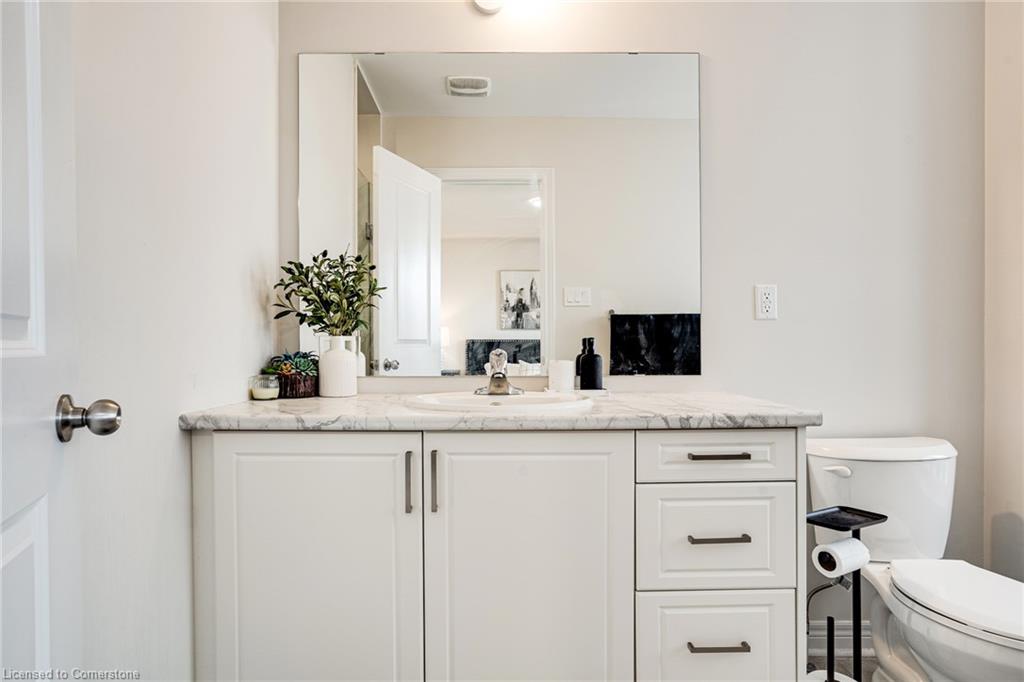 26 Bentgrass Drive Property Photo 15