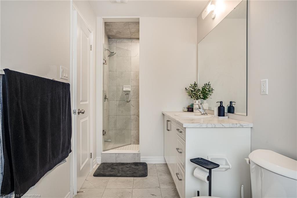 26 Bentgrass Drive Property Photo 16