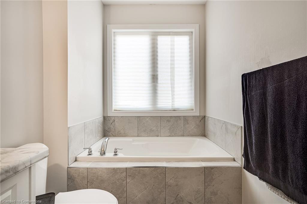 26 Bentgrass Drive Property Photo 17