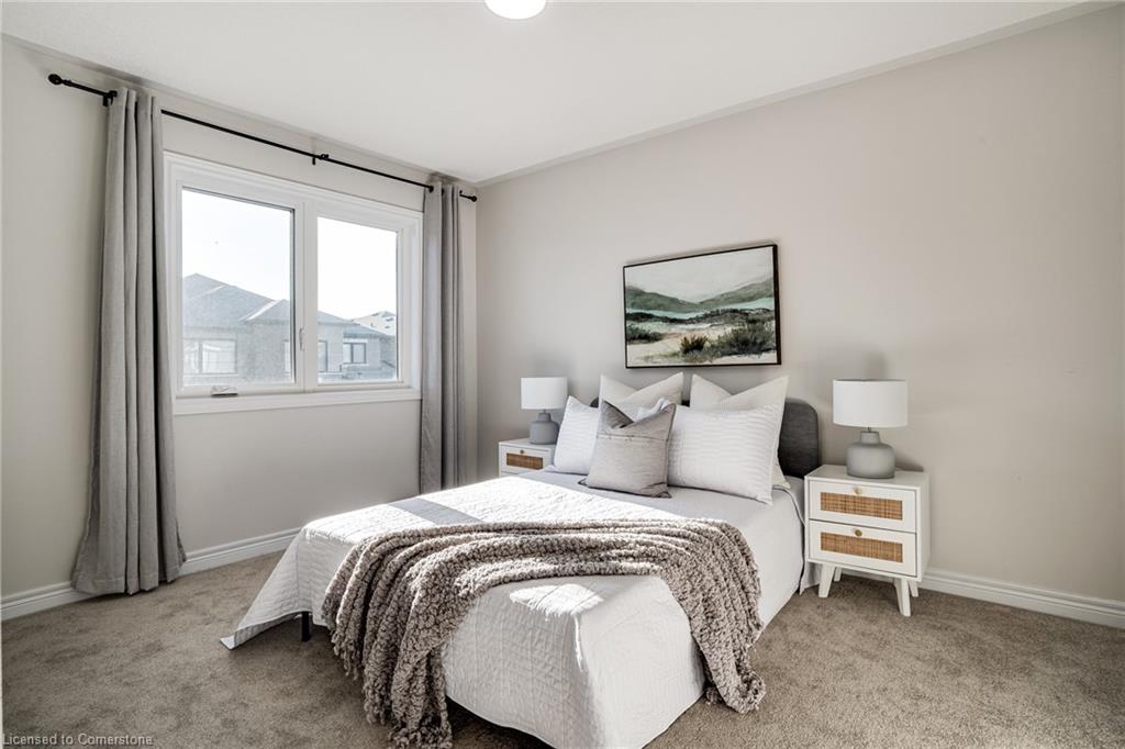 26 Bentgrass Drive Property Photo 18