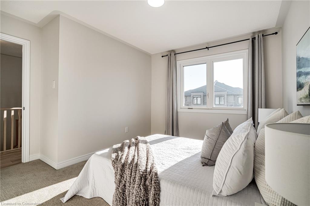 26 Bentgrass Drive Property Photo 20