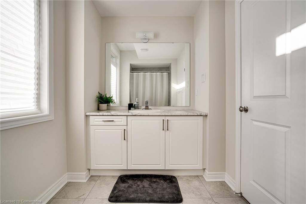 26 Bentgrass Drive Property Photo 21